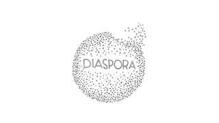 How to set up a diaspora* pod on Debian and Ubuntu