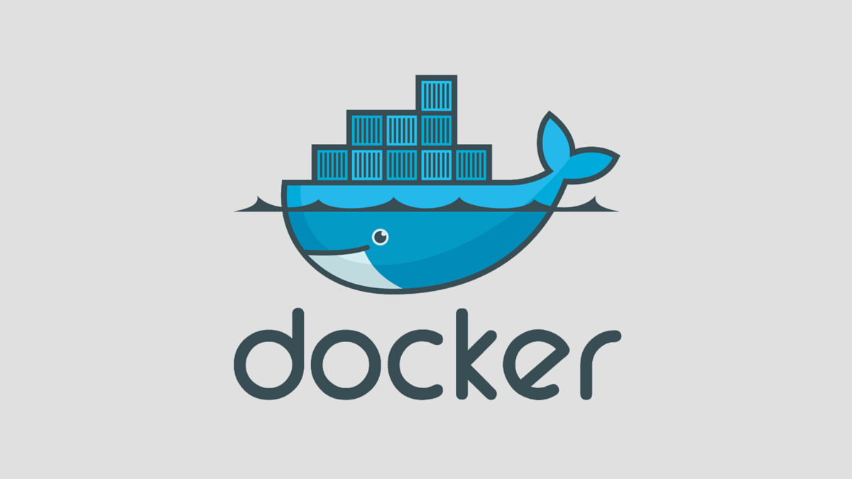 Add all the ZFS features to Docker by running it on a zpool!