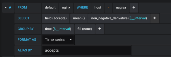 screenshot_01-04-2018_11-55-31