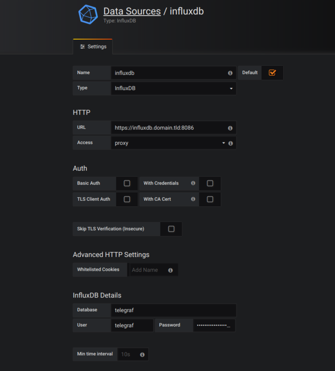 screenshot_01-04-2018_12-16-49