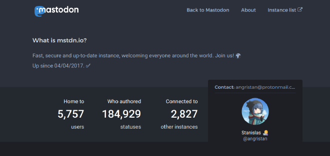 screenshot_04-04-2018_00-11-59