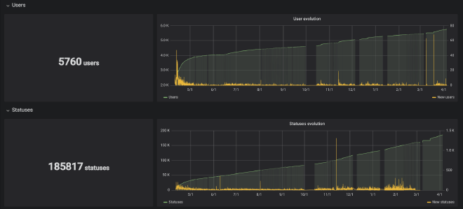 screenshot_04-04-2018_23-29-45