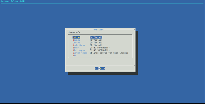 screenshot_01-04-2018_23-13-46