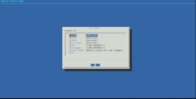 screenshot_01-04-2018_23-13-46