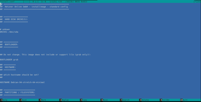 screenshot_01-04-2018_23-14-12