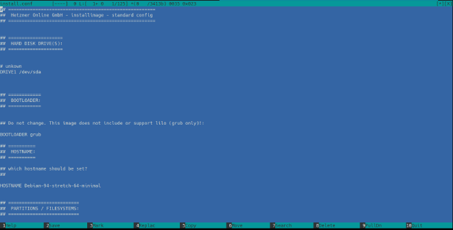 screenshot_01-04-2018_23-14-12