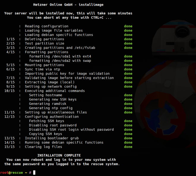 screenshot_02-04-2018_00-12-10