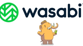 Moving Mastodon's media files to Wasabi Object Storage