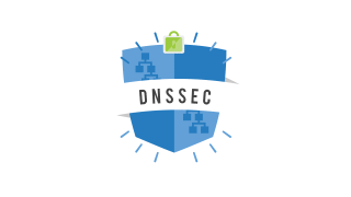 Enable DNSSEC support in systemd-resolved