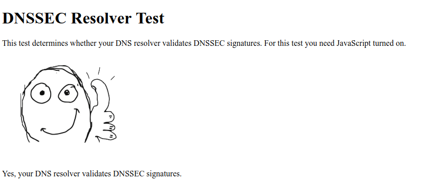 https://dnssec.vs.uni-due.de/