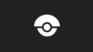 Host your own CI/CD server with Drone