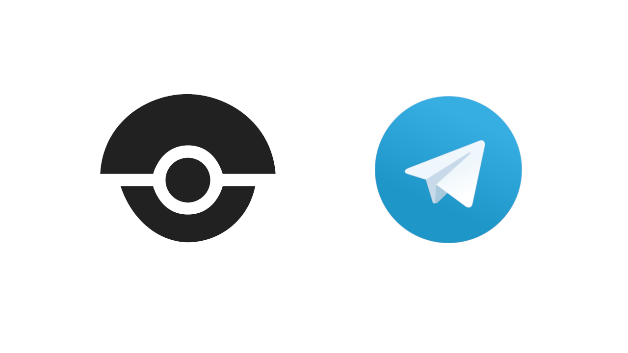In this post, I explain how to easily setup a Telegram bot that notifies of the output of Drone CI/CD builds.