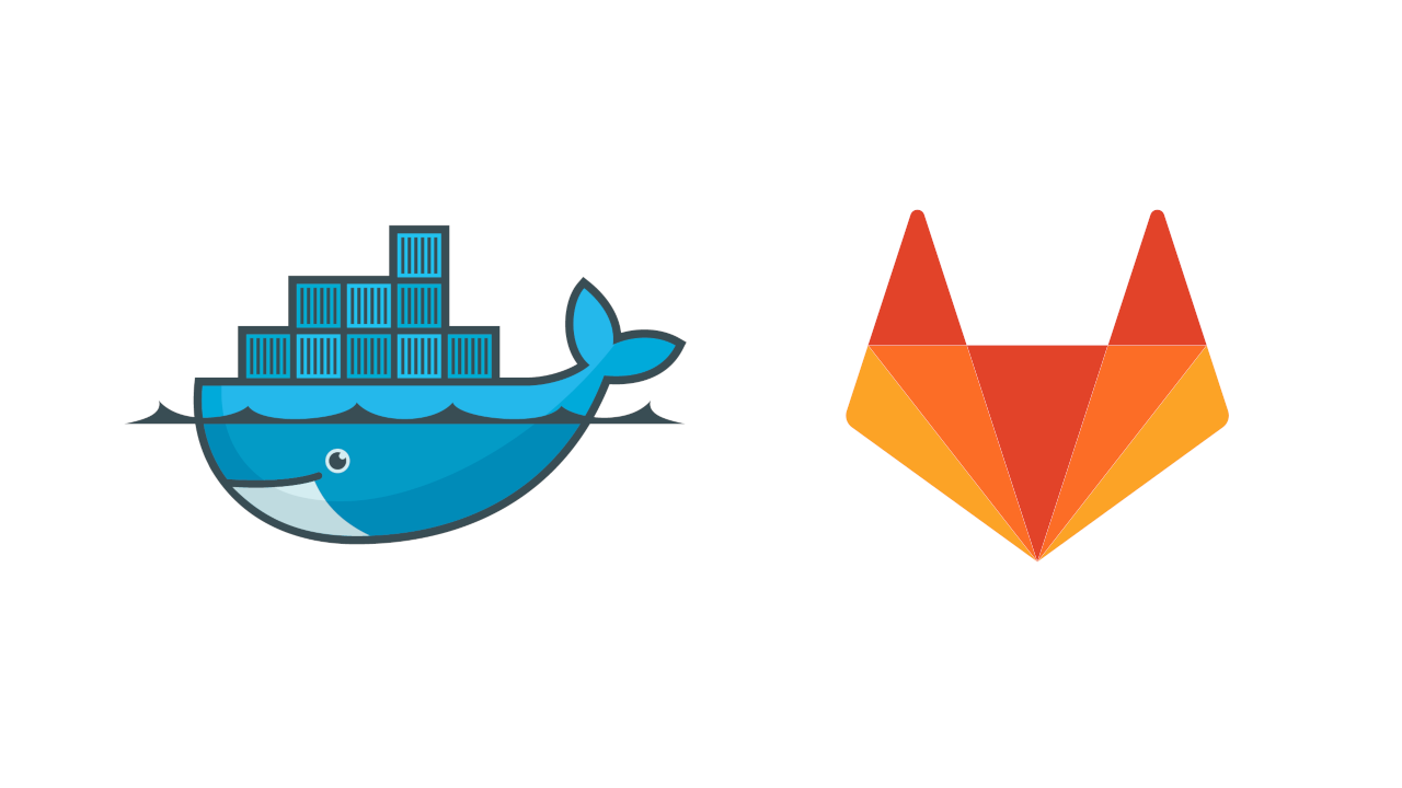 Docker Hub Login Gitlab Ci About Dock Photos Mtgimage Org