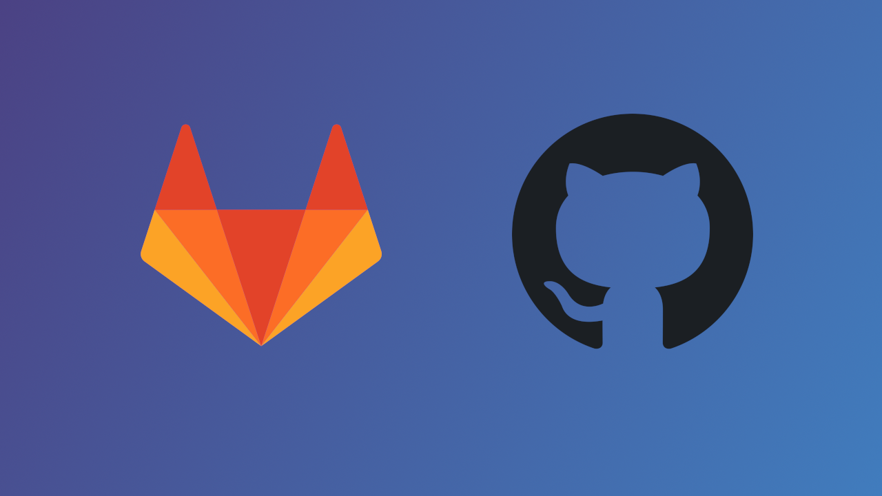 using-gitlab-ci-with-github-stan-s-blog