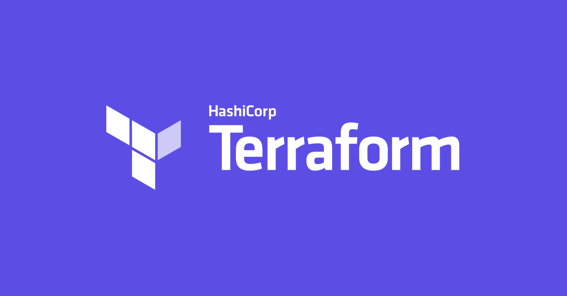 Want to store your tfstate remotely, but not on AWS? Learn how to set up a (non-AWS) S3 backend for Terraform!