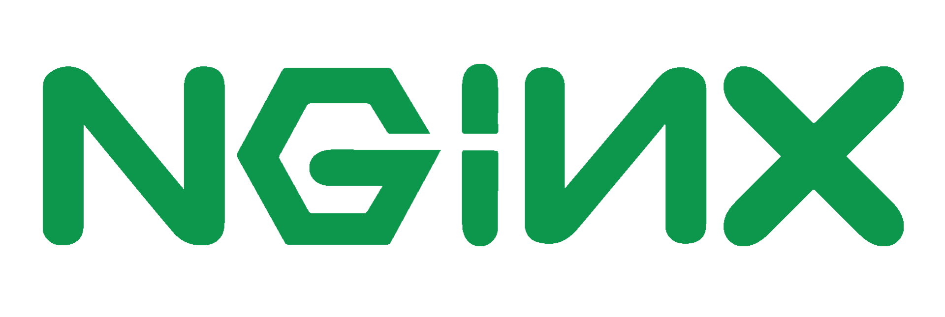 Learn how to configure your Nginx web server to support TLS 1.3.
Running an older OpenSSL version? Check out my script to compile Nginx from source!