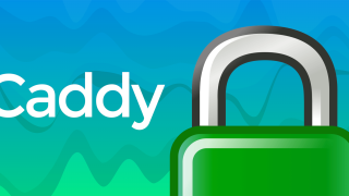 How to improve Caddy's HTTPS configuration
