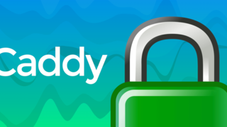 How to improve Caddy's HTTPS configuration