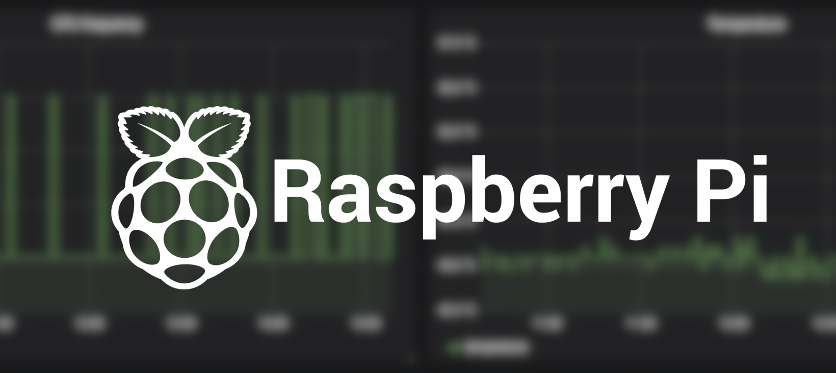 How to measure a Raspberry Pi's temperature and CPU frequency with