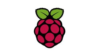 How to set a static IPv4 address on a Raspberry Pi using dhcpd