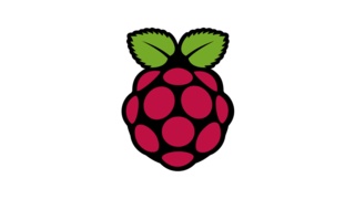 How to set a static IPv4 address on a Raspberry Pi using dhcpd