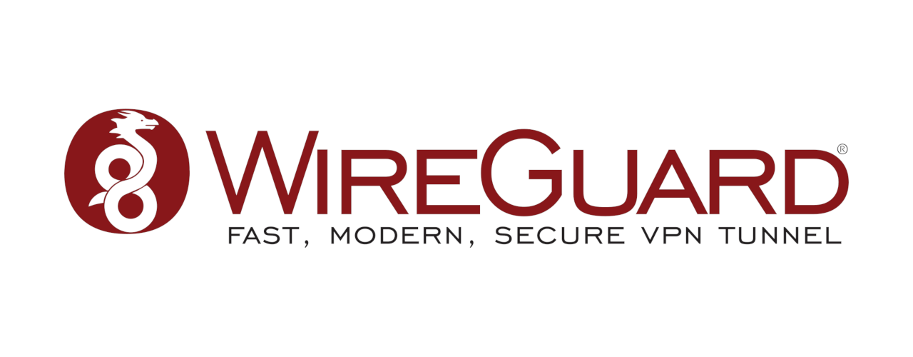Learn how to setup your own Wireguard server, the new fast and modern VPN protocol!