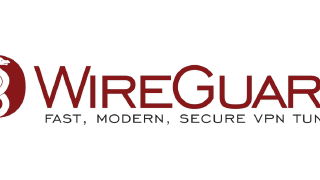 How to set up a VPN server using WireGuard (with NAT and IPv6)