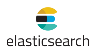 Elasticsearch 6 shard/replica settings for single-node cluster