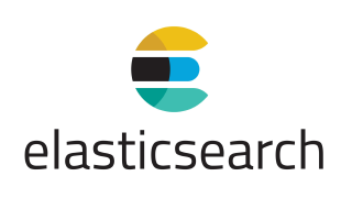 Elasticsearch 6 shard/replica settings for single-node cluster