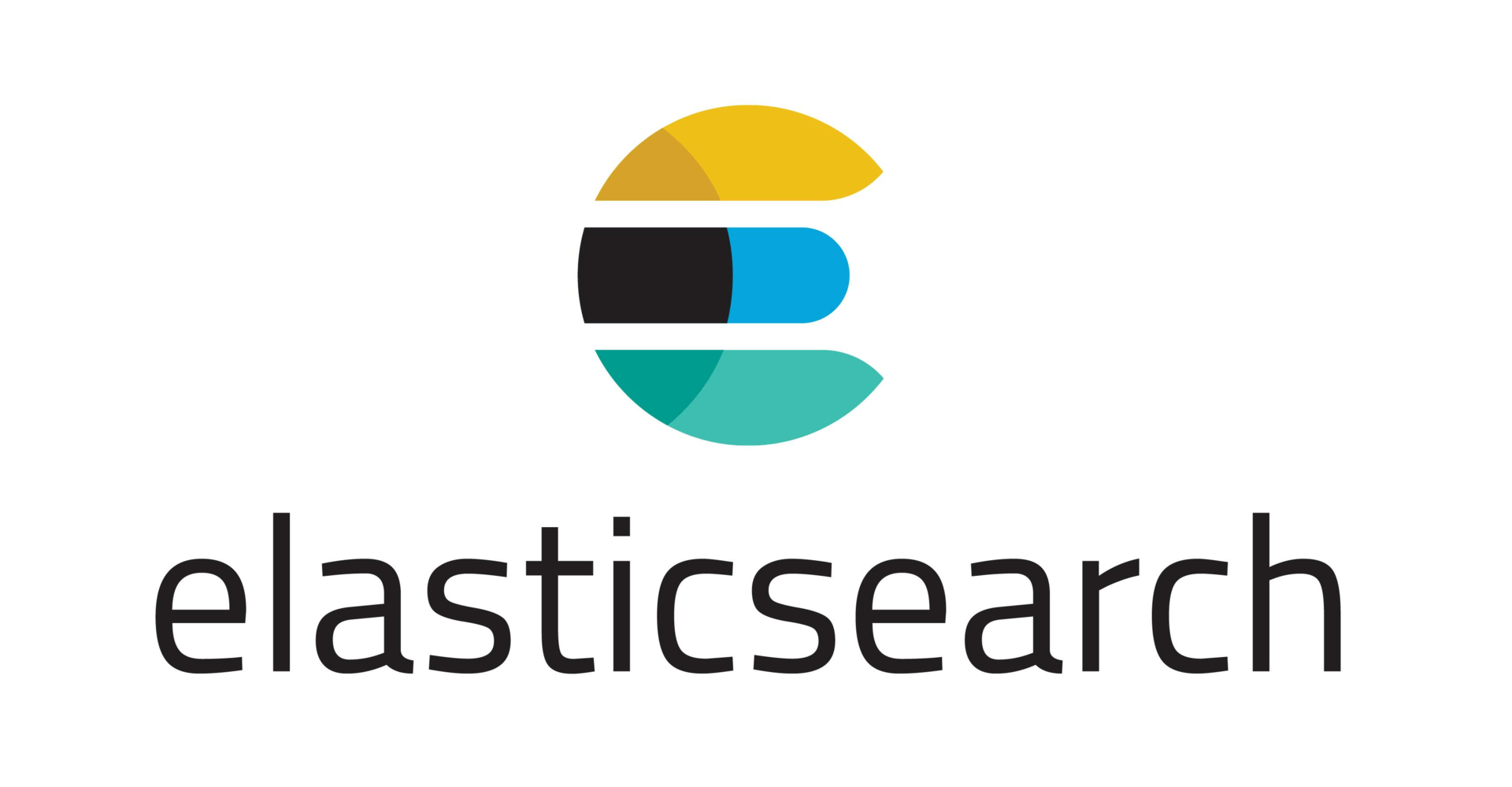 Elasticsearch 6 shard/replica settings for singlenode cluster Stan's