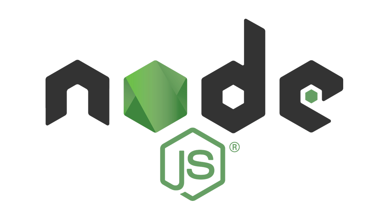 See your Node.js project's tests' code coverage in two incredibly simple steps.