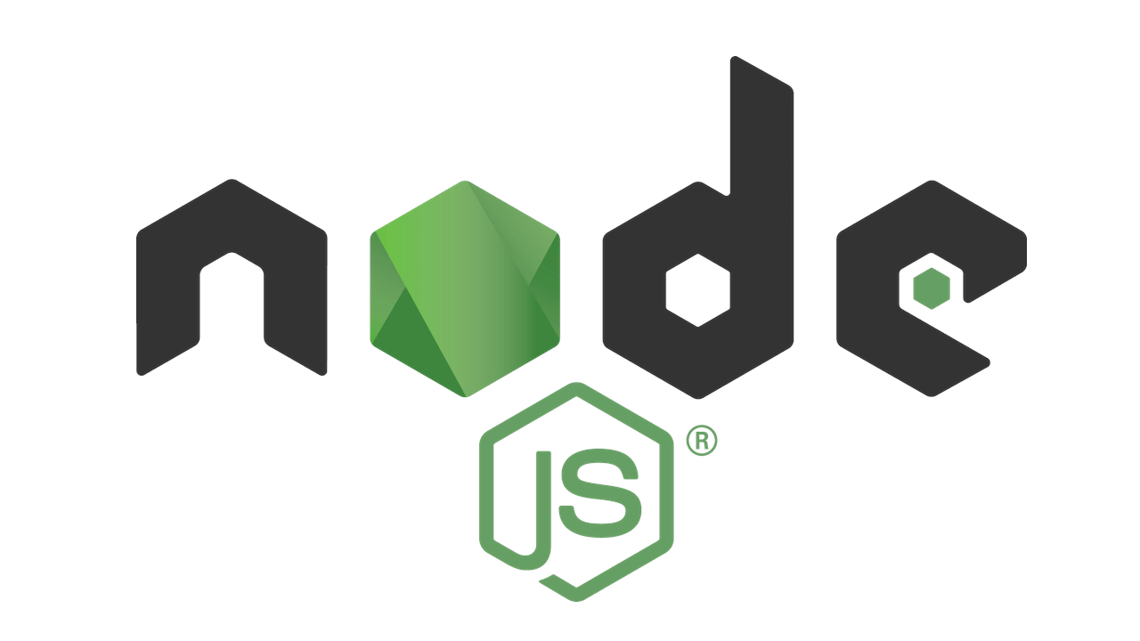 Node js Easily Check Code Coverage With Istanbul js nyc Stan s Blog