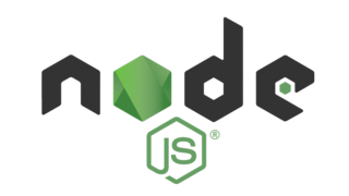 Node.js: Easily check code coverage with istanbul.js/nyc