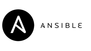 Quick and easy Ansible linting CI pipeline