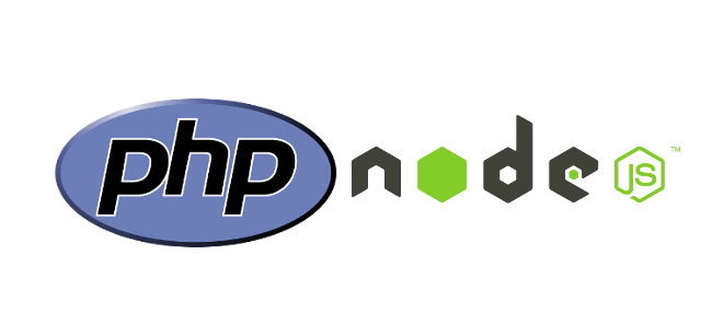 Discover how to compare a bcrypt hash generated in PHP with password_hash(), using Node.js and the bcrypt module