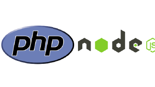 How to compare a bcrypt hash between PHP and Node.js