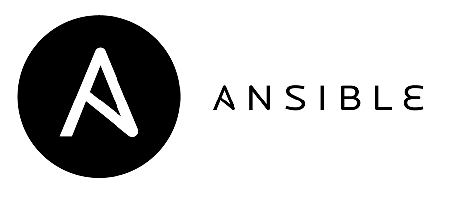 ansible-2-8-snapcraft-my-first-big-foss-contribution-stan-s-blog