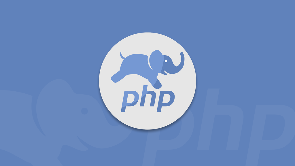 How to get Xdebug to work with VS Code and PhpStorm when running the PHP code inside a Docker container