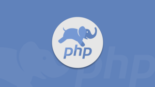 Debug PHP in Docker using Xdebug with VS Code or PhpStorm