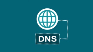 Benchmarking DNS resolvers on Android
