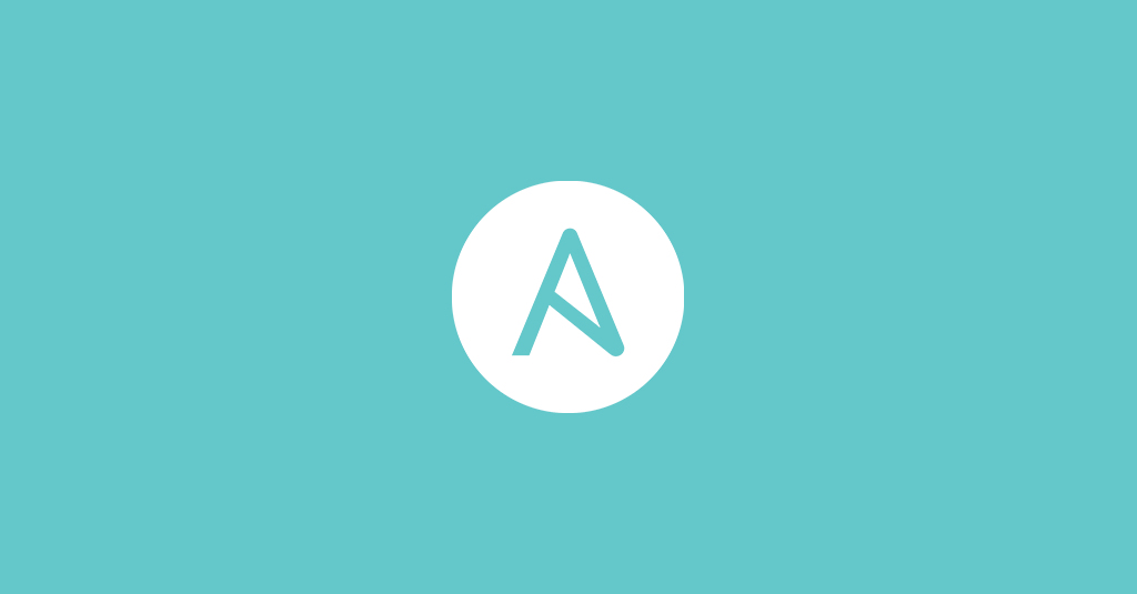 Easily deploy web applications on multiple web servers with Ansible and Ansistrano!