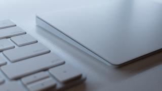 Apple Magic Trackpad 2: not quite the Macbook experience, except for your wallet