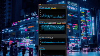 How I fixed my VirtualBox VMs randomly crashing on macOS
