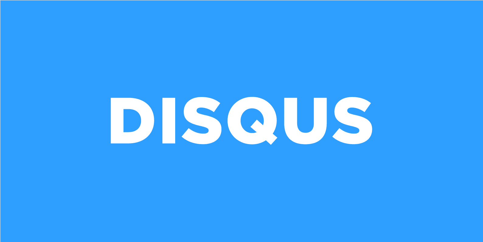 Learn how to export your Isso comments to Disqus using this simple Python script