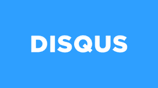 Migrating comments from Isso to Disqus