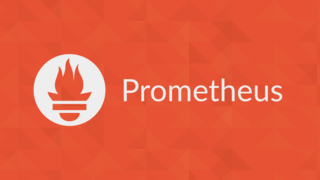 Monitoring with Prometheus