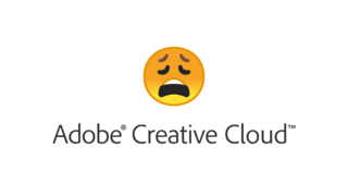 Adobe Creative Cloud on macOS is calling home an absurd amount of times...