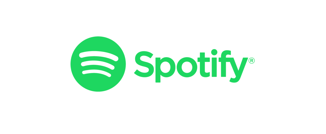 I'm sticking to Spotify for now - Stan's blog