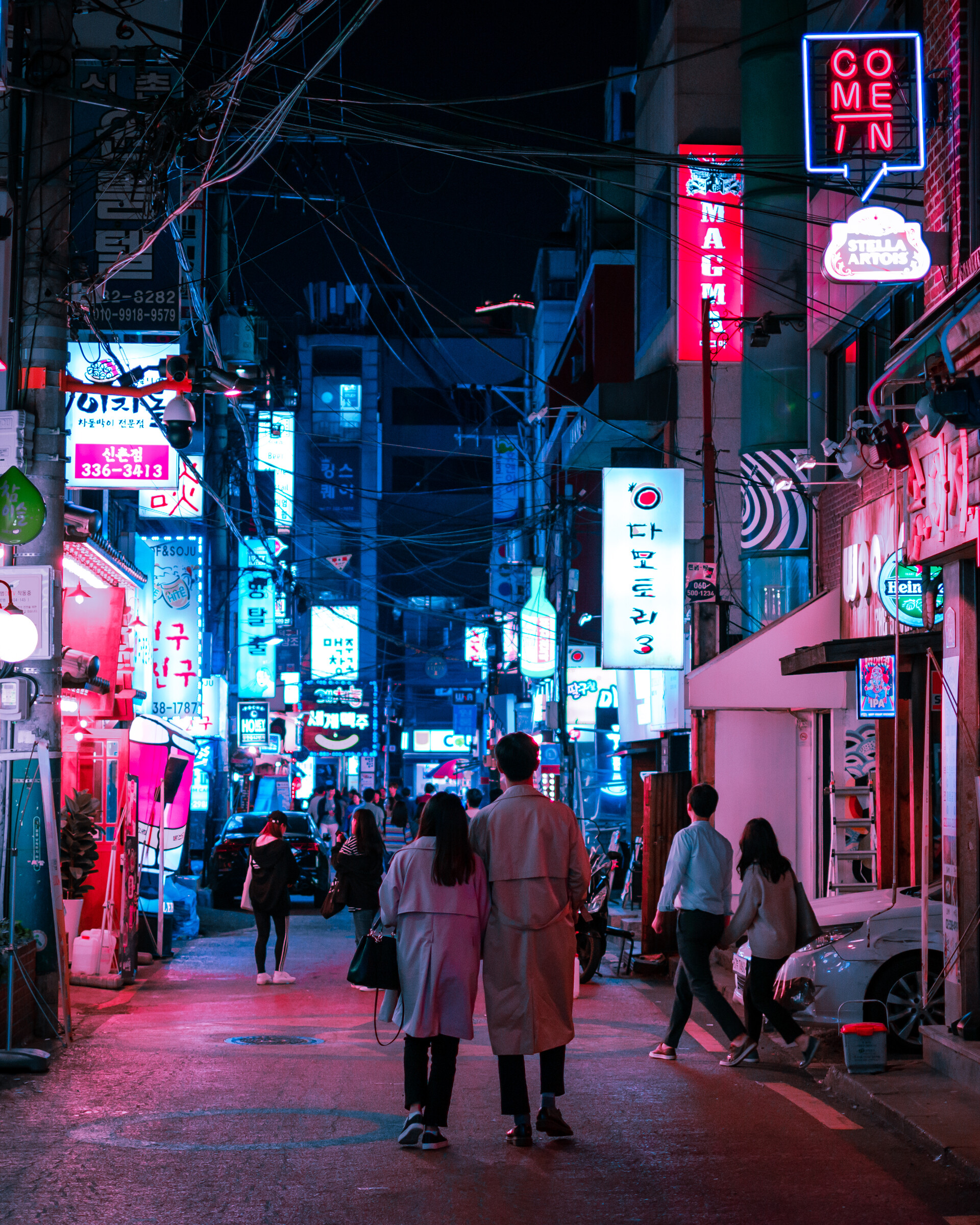 3-months-of-street-photography-in-seoul-south-korea-stan-s-blog