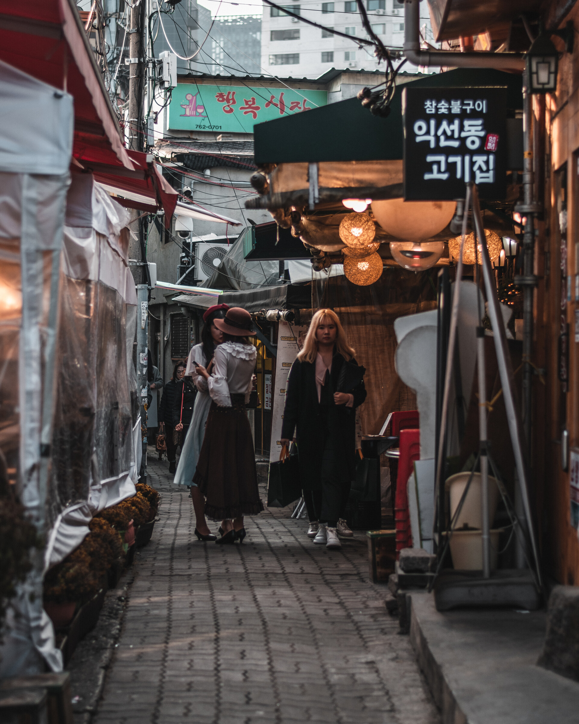 3-months-of-street-photography-in-seoul-south-korea-stan-s-blog